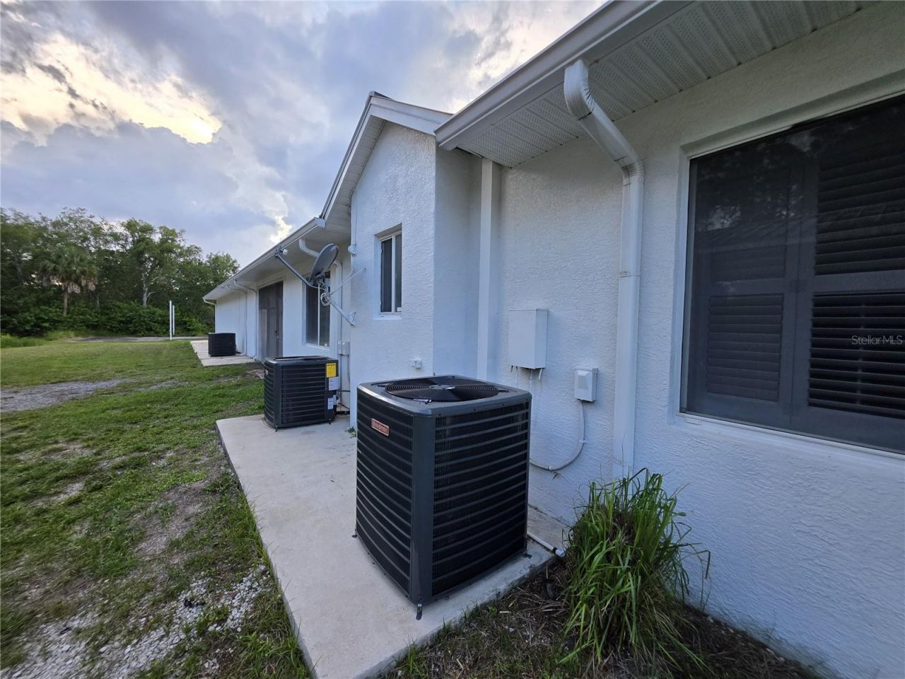 837 Lily Street , Sebring, FL 33875 Photo