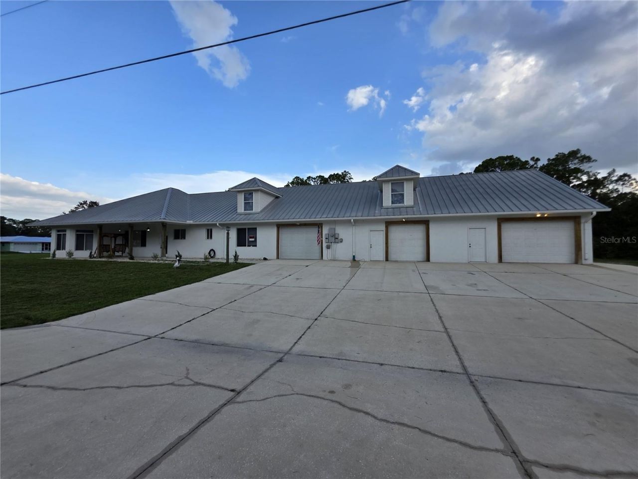 837 Lily Street , Sebring, FL 33875 Photo