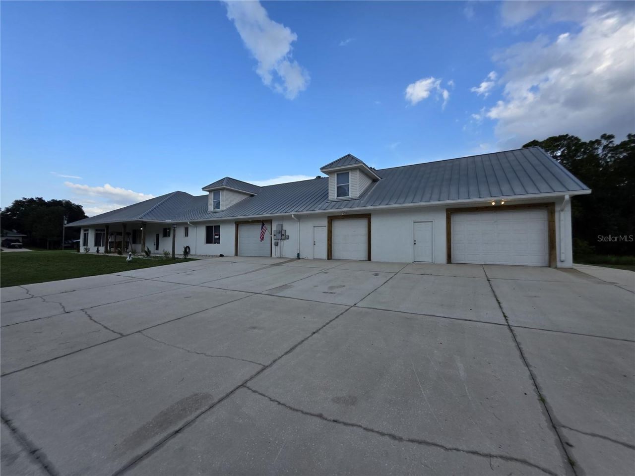 837 Lily Street , Sebring, FL 33875 Photo