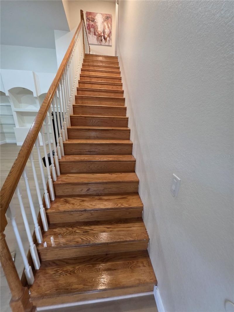 837 Lily Street , Sebring, FL 33875 Photo
