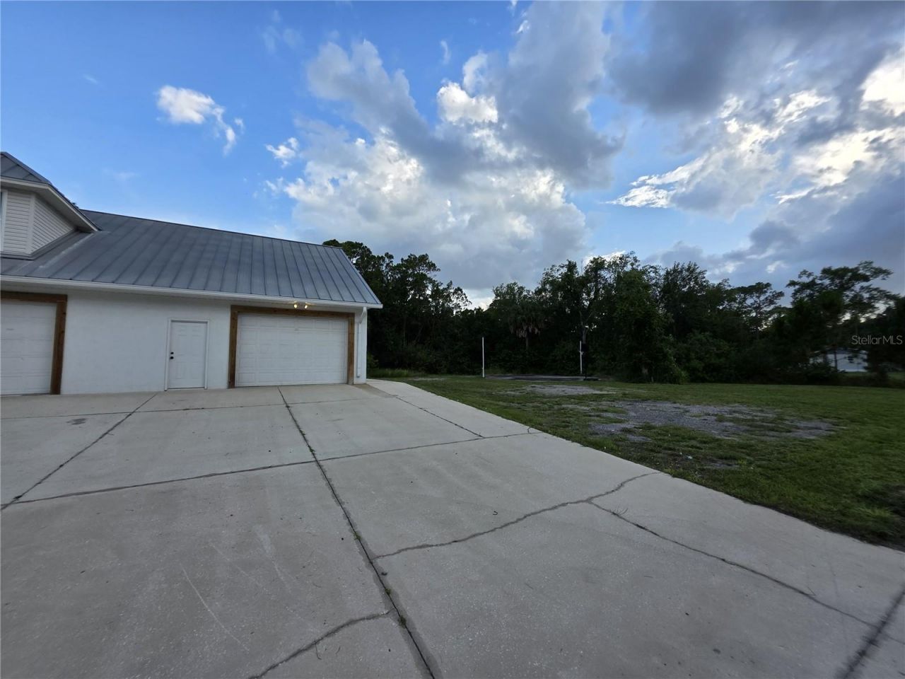 837 Lily Street , Sebring, FL 33875 Photo