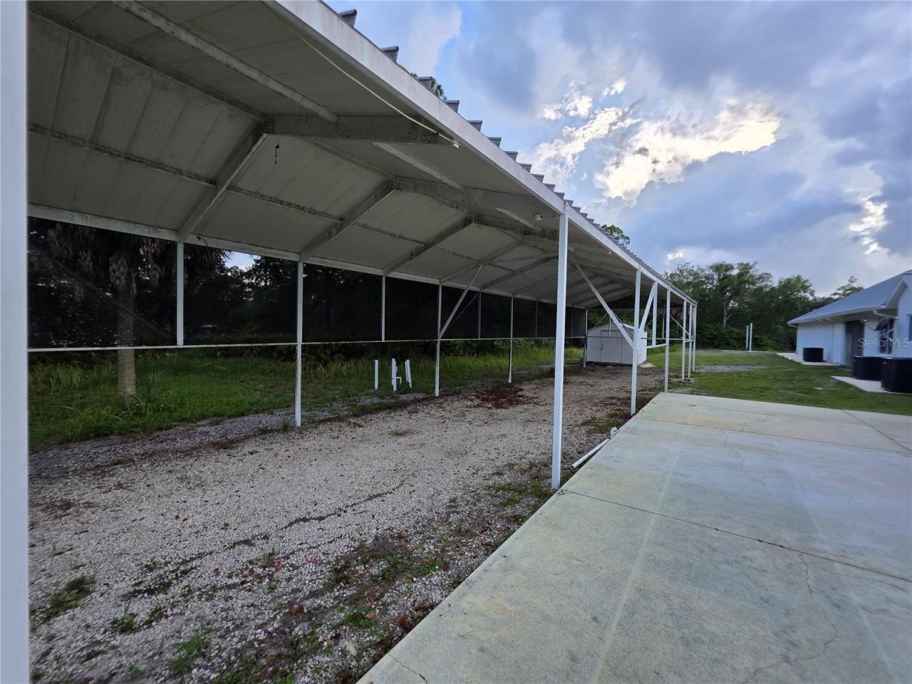 837 Lily Street , Sebring, FL 33875 Photo