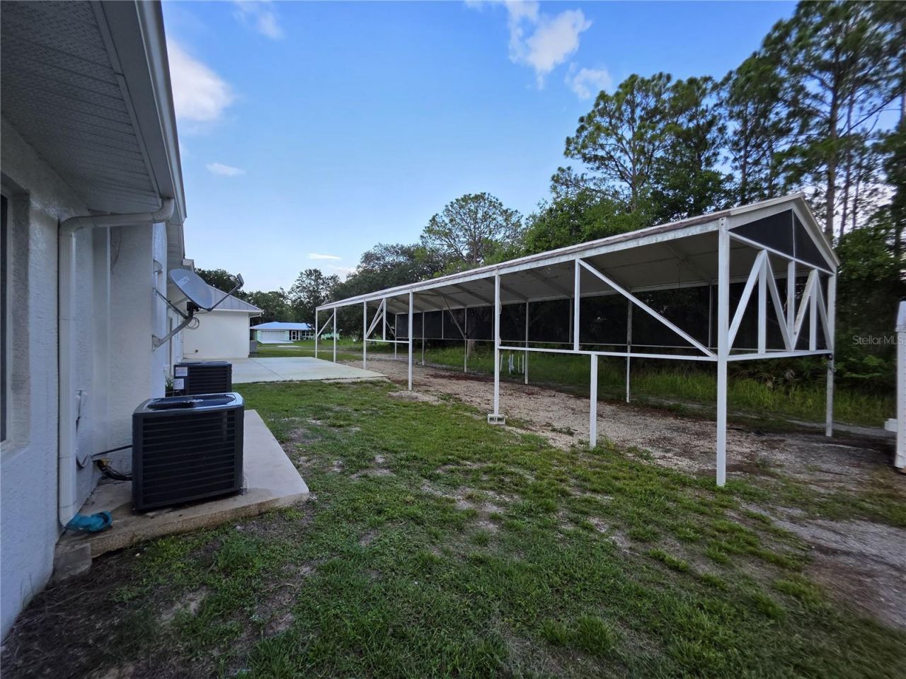 837 Lily Street , Sebring, FL 33875 Photo