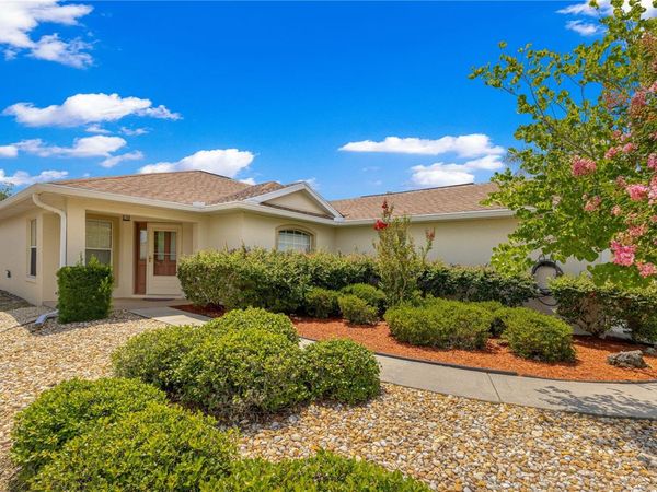 10096 SW 92ND STREET ROAD , OCALA, FL 34481
