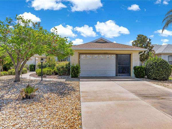 10096 SW 92ND STREET ROAD , OCALA, FL 34481