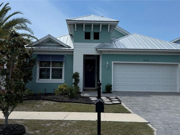 6412 GRENADA ISLAND AVENUE, APOLLO BEACH, FL 33572