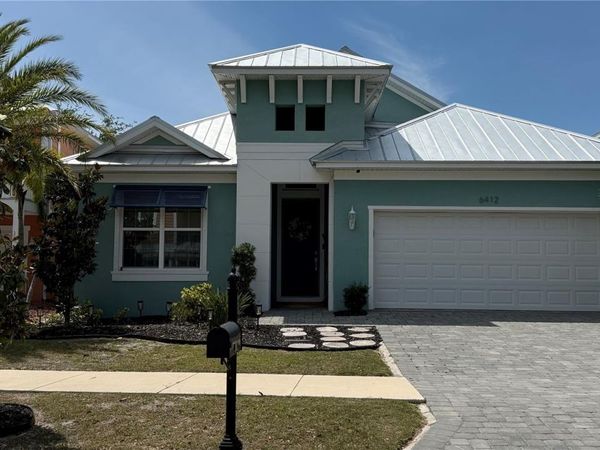 6412 GRENADA ISLAND AVENUE , APOLLO BEACH, FL 33572
