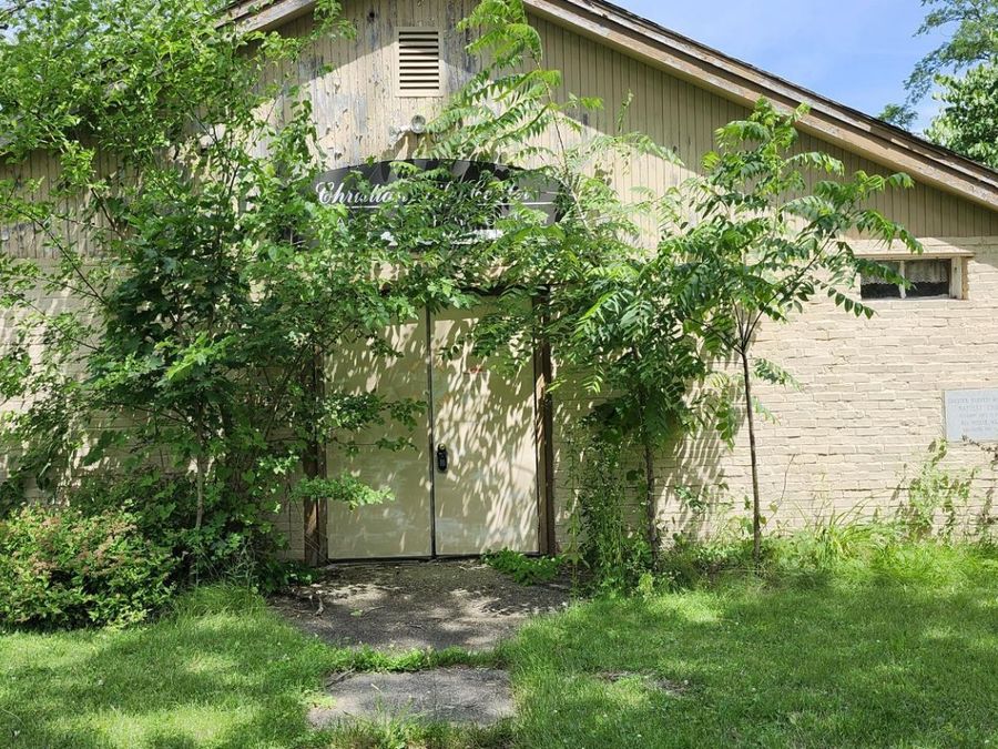 Property Image 8