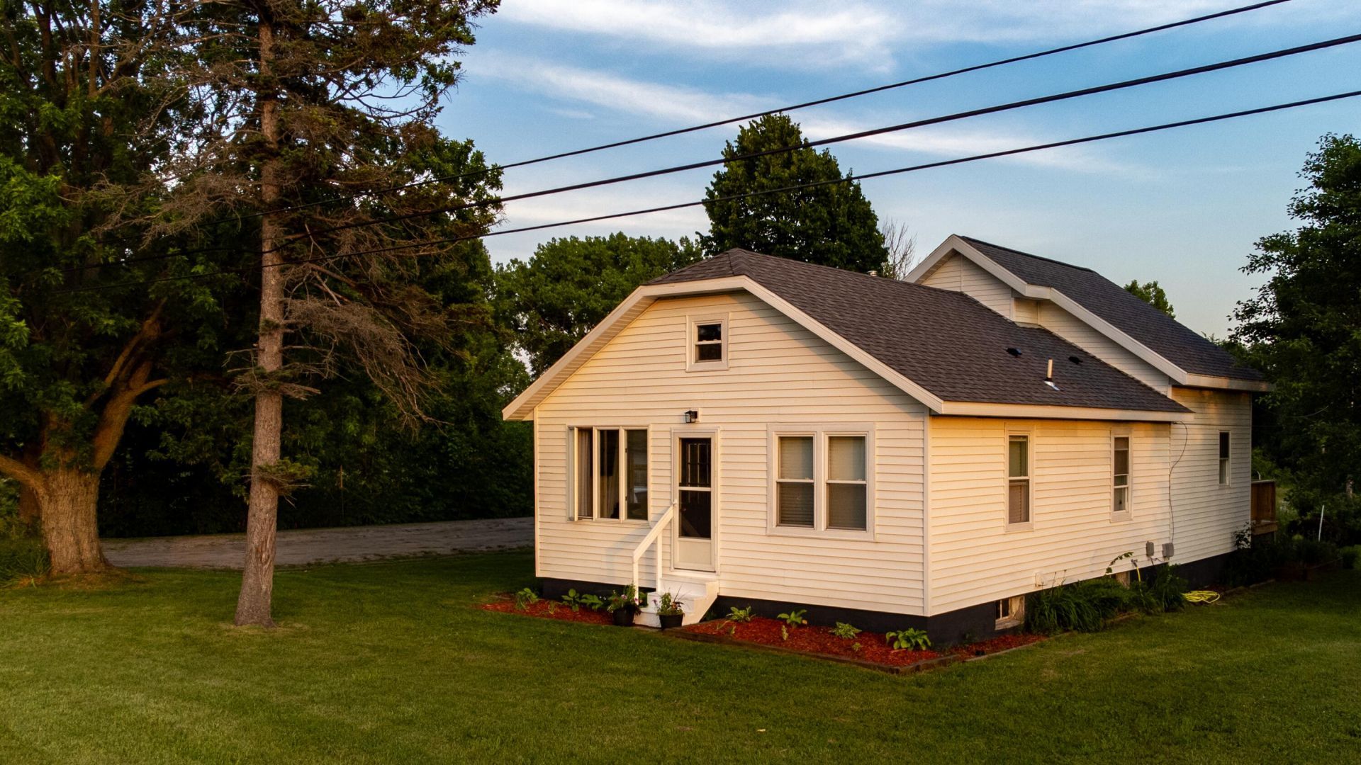 959 E Us Highway 10, Scottville, MI 49454 Main Photo