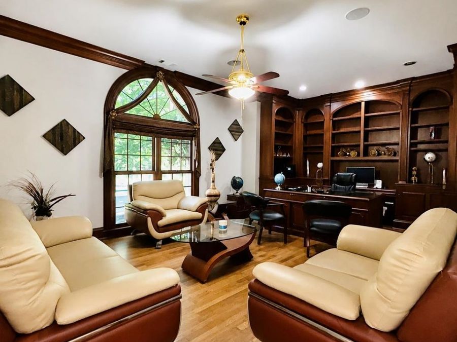 Property Image 17
