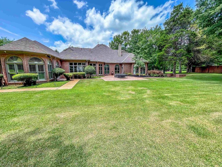 Property Image 39