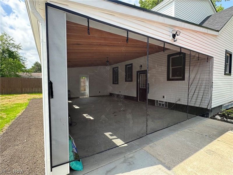 3706 Fargo Drive, Ashtabula, OH 44004 Photo 11