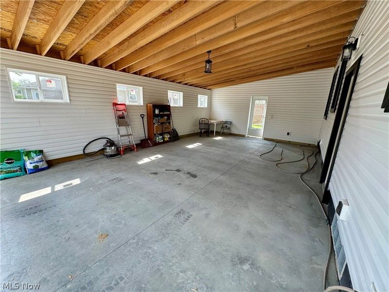 3706 Fargo Drive, Ashtabula, OH 44004 Photo 14