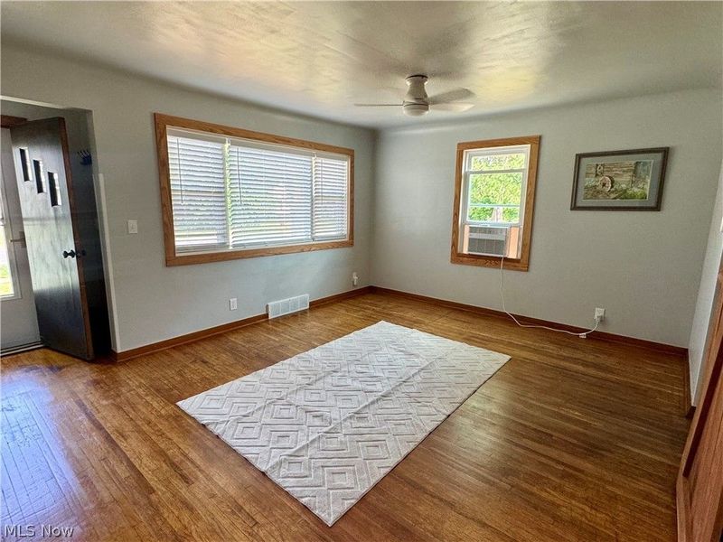 3706 Fargo Drive, Ashtabula, OH 44004 Photo 15