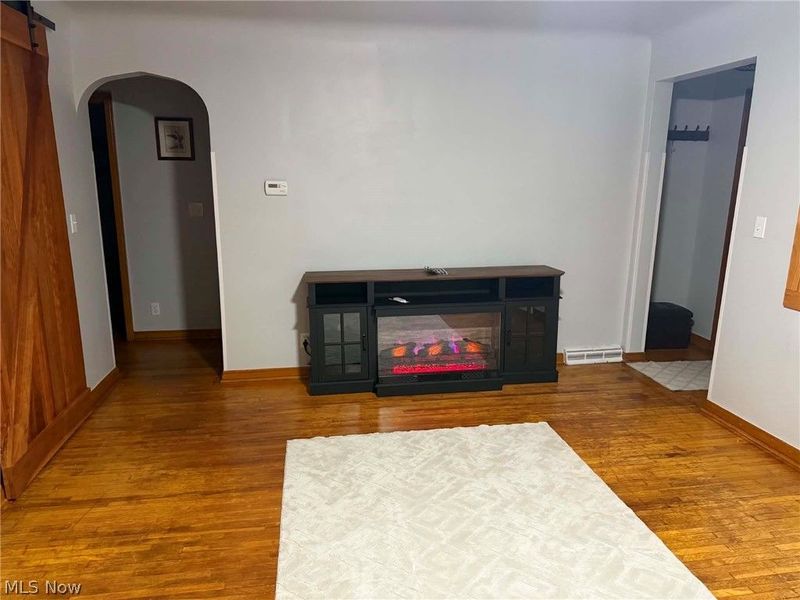 3706 Fargo Drive, Ashtabula, OH 44004 Photo 16