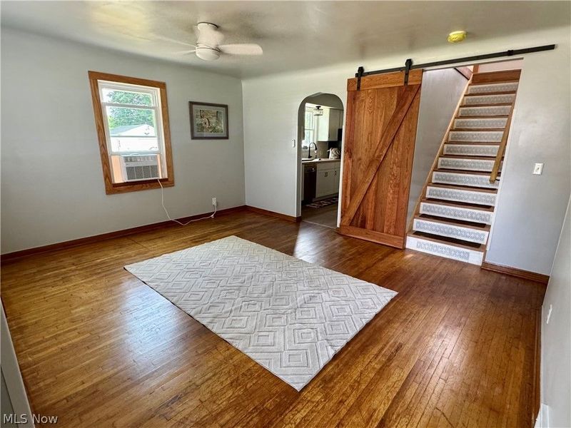 3706 Fargo Drive, Ashtabula, OH 44004 Photo 18