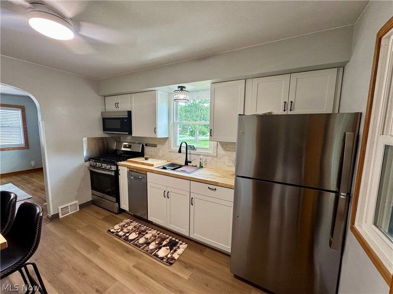 3706 Fargo Drive, Ashtabula, OH 44004 Photo 19