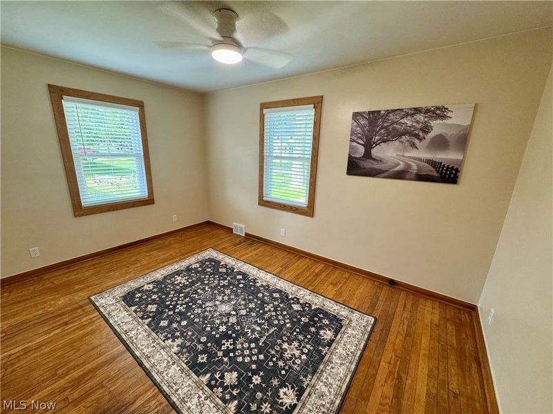3706 Fargo Drive, Ashtabula, OH 44004 Photo 20