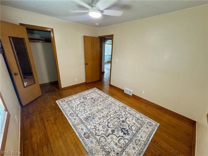 3706 Fargo Drive, Ashtabula, OH 44004 Photo 21