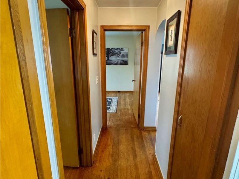 3706 Fargo Drive, Ashtabula, OH 44004 Photo 26