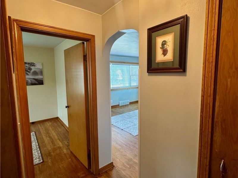 3706 Fargo Drive, Ashtabula, OH 44004 Photo 27