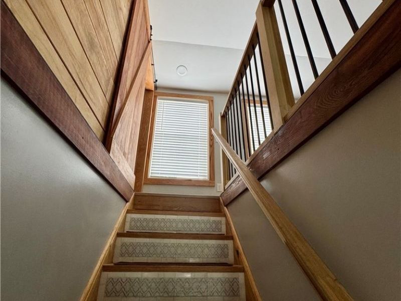 3706 Fargo Drive, Ashtabula, OH 44004 Photo 28