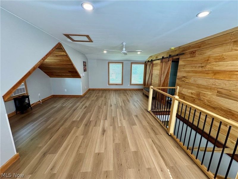 3706 Fargo Drive, Ashtabula, OH 44004 Photo 29