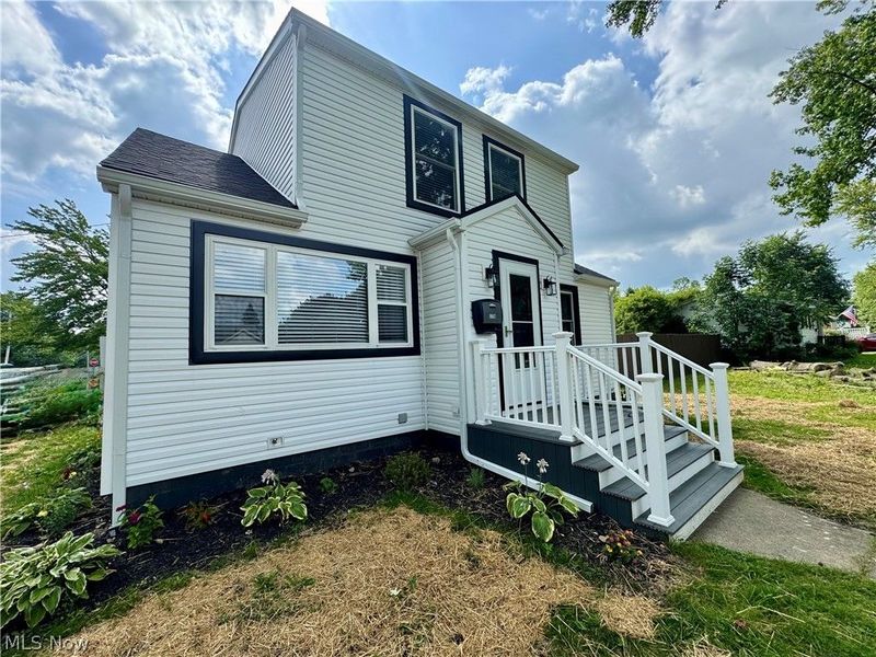 3706 Fargo Drive, Ashtabula, OH 44004 Photo 3