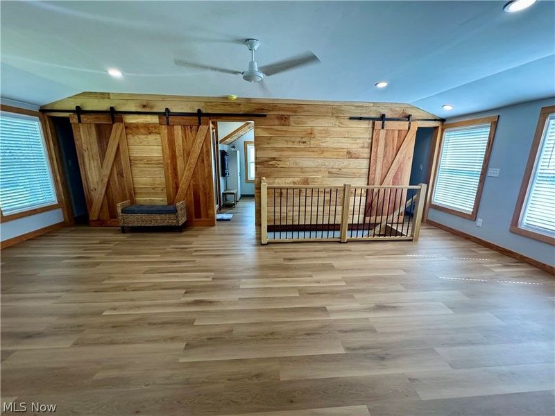 3706 Fargo Drive, Ashtabula, OH 44004 Photo 31