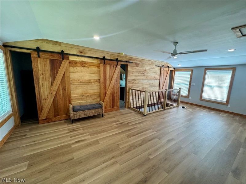 3706 Fargo Drive, Ashtabula, OH 44004 Photo 33