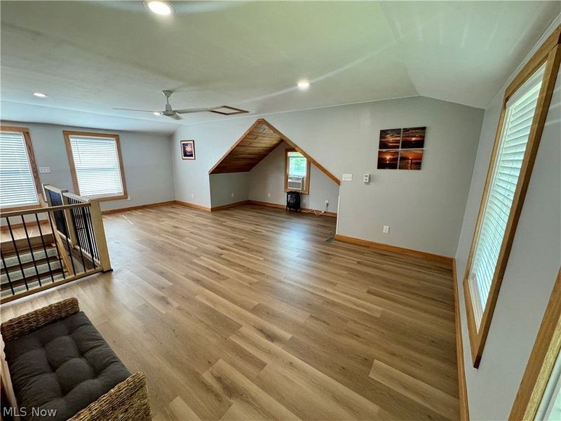 3706 Fargo Drive, Ashtabula, OH 44004 Photo 39