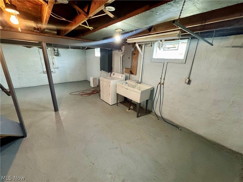 3706 Fargo Drive, Ashtabula, OH 44004 Photo 44