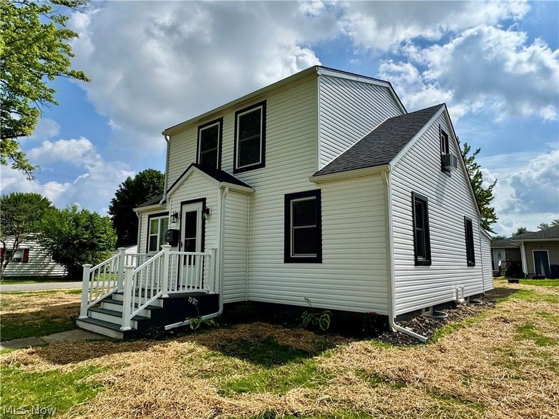 3706 Fargo Drive, Ashtabula, OH 44004 Photo 6