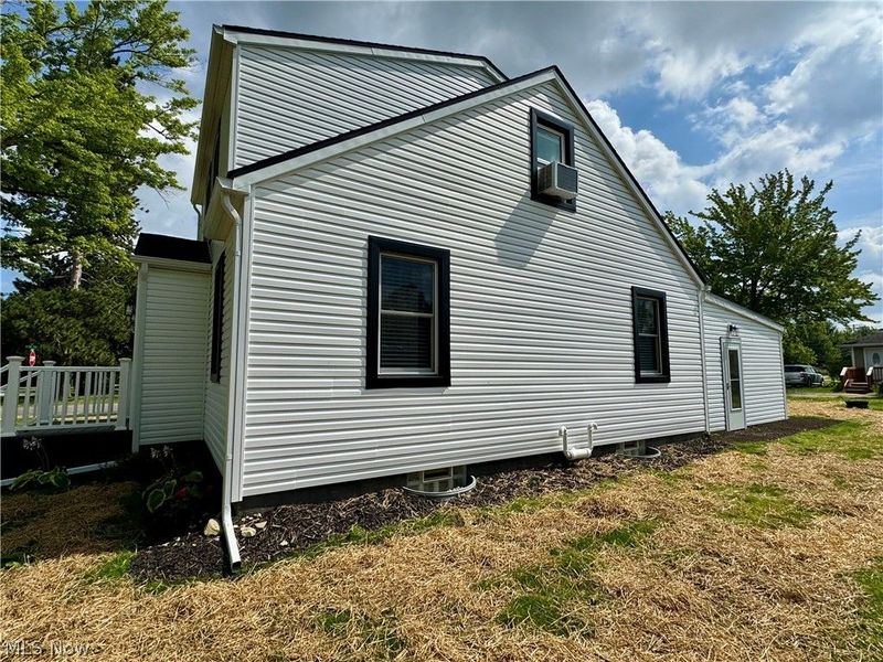 3706 Fargo Drive, Ashtabula, OH 44004 Photo 7