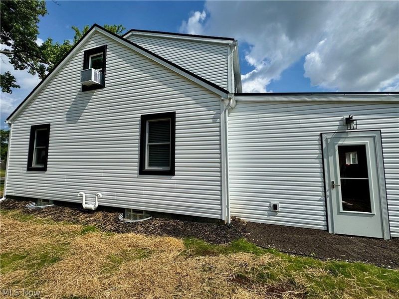 3706 Fargo Drive, Ashtabula, OH 44004 Photo 8