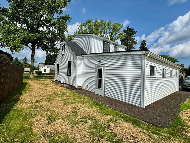 3706 Fargo Drive, Ashtabula, OH 44004 Photo 9
