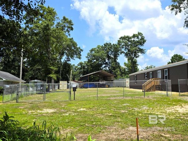 8435 Hurricane Road, Bay Minette, AL 36507