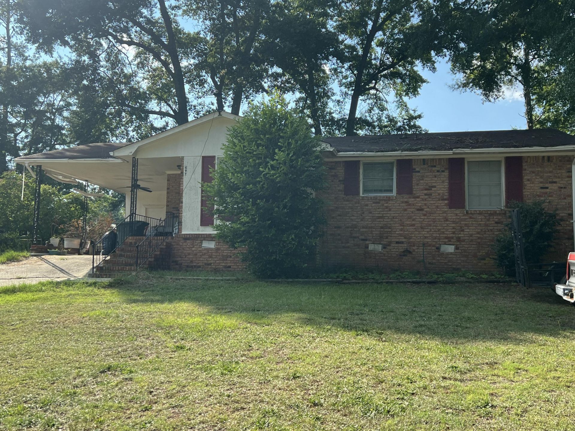 497 Azalea Drive Photo 1