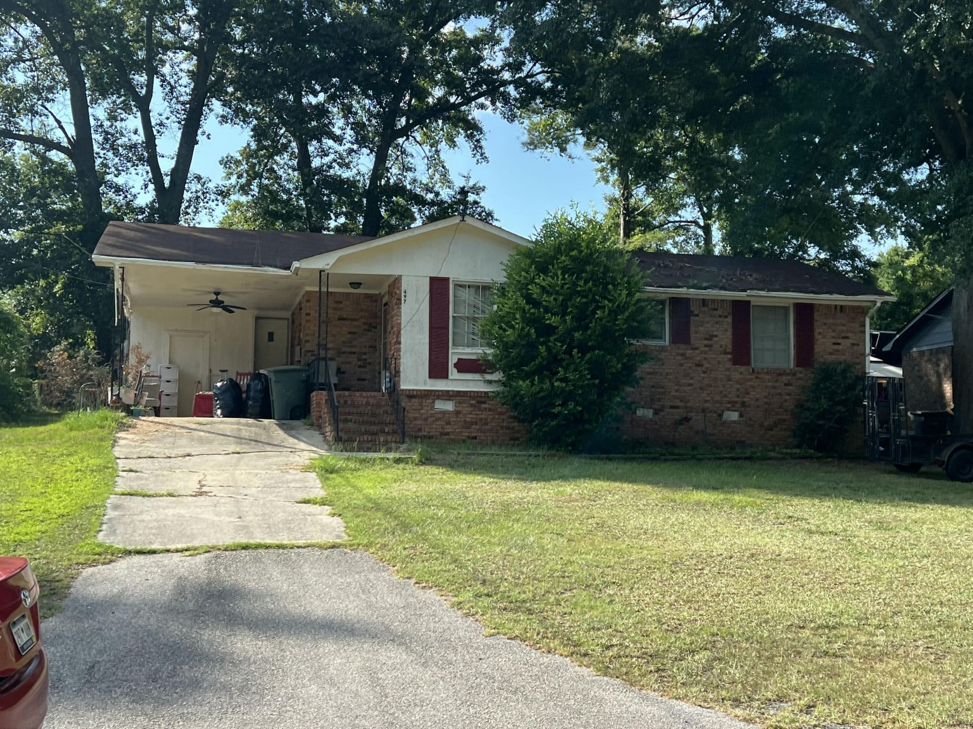 497 Azalea Drive Photo 2