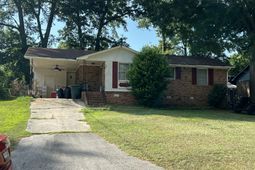 497 Azalea Drive photo 4
