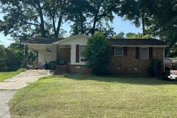 497 Azalea Drive photo 4