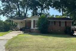 497 Azalea Drive photo 4