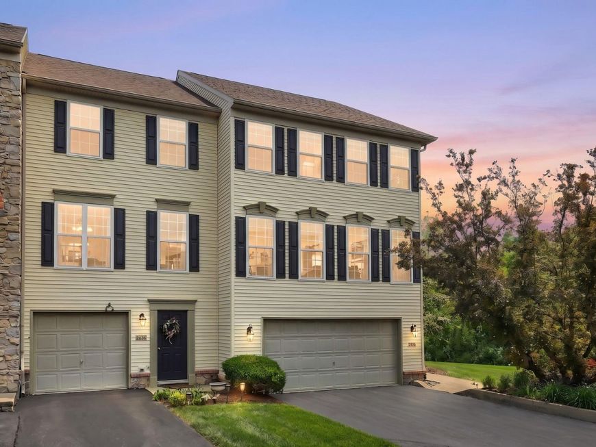 2733 Hunt Club Drive, Unit 73, York, PA 17402 Main Photo