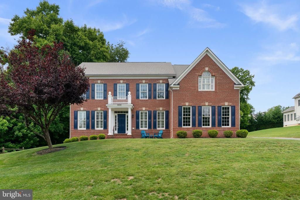 18840 LIBERTY MILL ROAD, GERMANTOWN, MD 20874