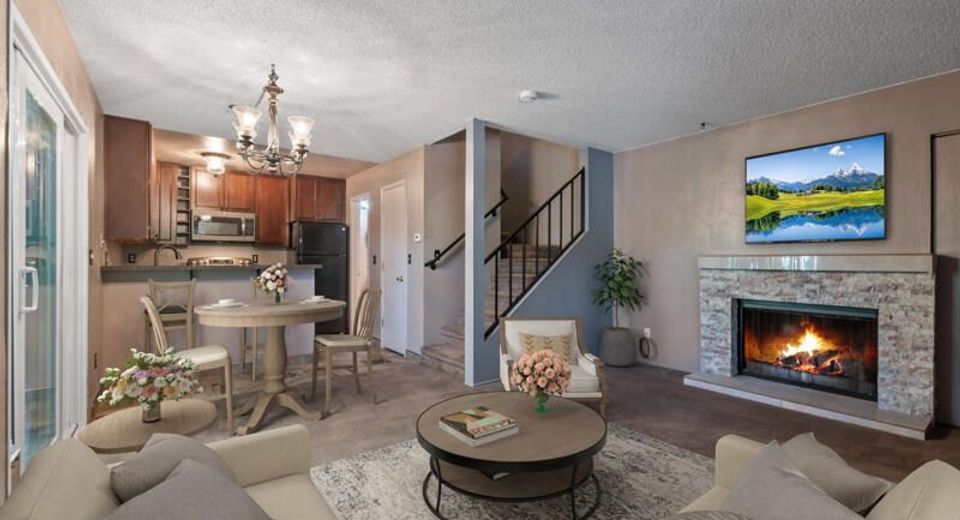4648 Rio Poco Road, Reno, NV 89502 Photo