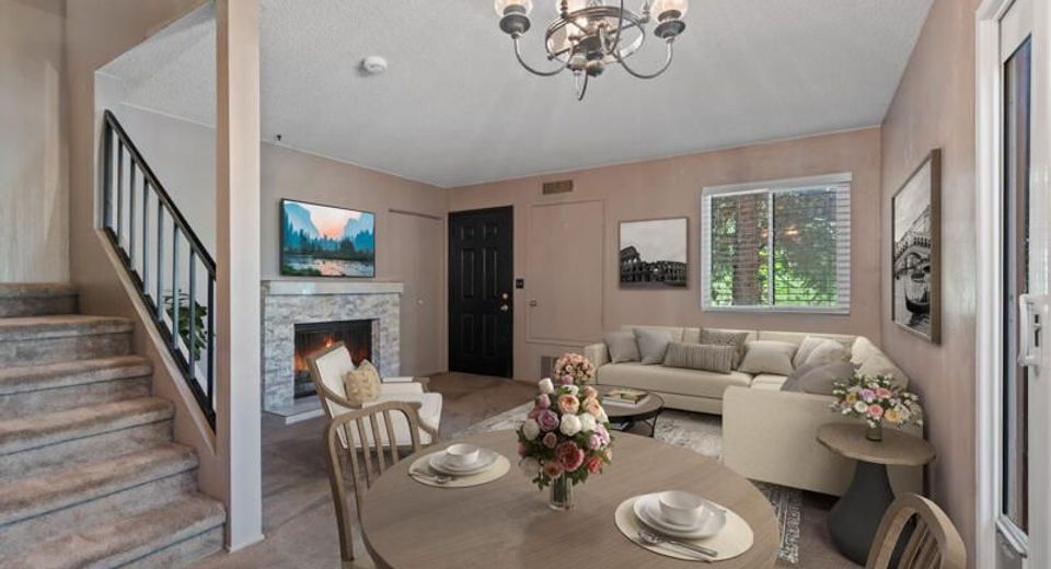 4648 Rio Poco Road, Reno, NV 89502 Photo