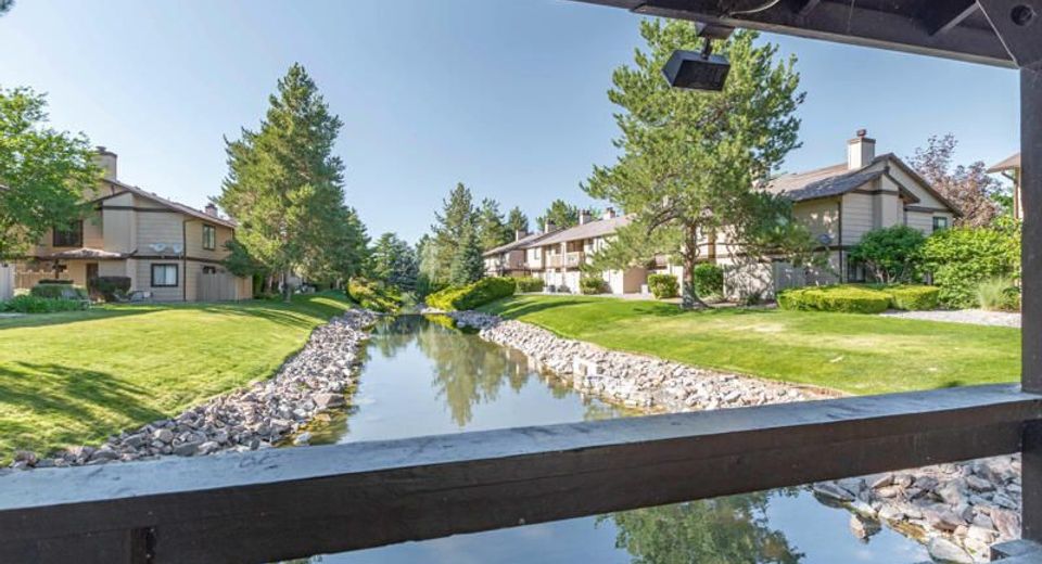 4648 Rio Poco Road, Reno, NV 89502 Photo