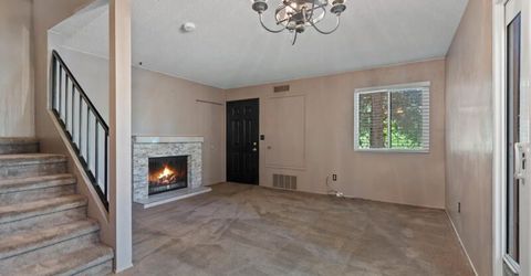 4648 Rio Poco Road, Reno, NV 89502 Photo