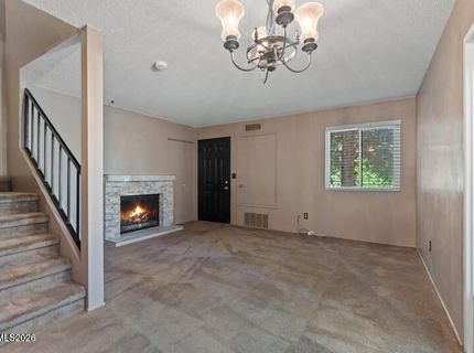 4648 Rio Poco Road, Reno, NV 89502 Photo