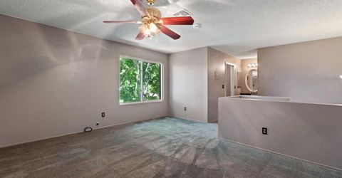 4648 Rio Poco Road, Reno, NV 89502 Photo